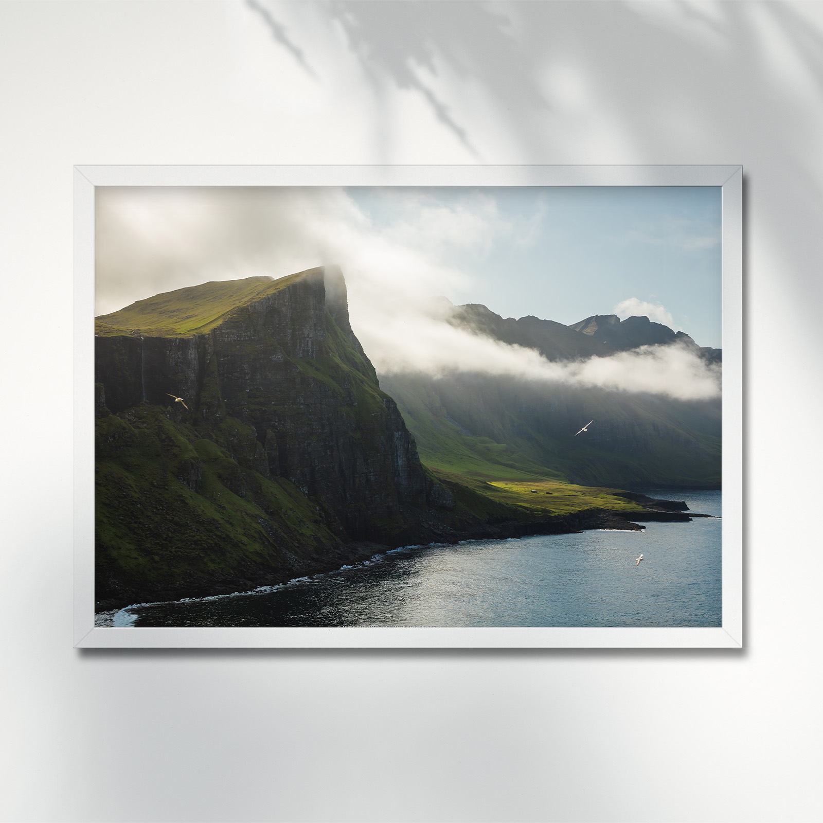 vikar-landscape-cliffs-faroe-islands-poster-frame-A9710
