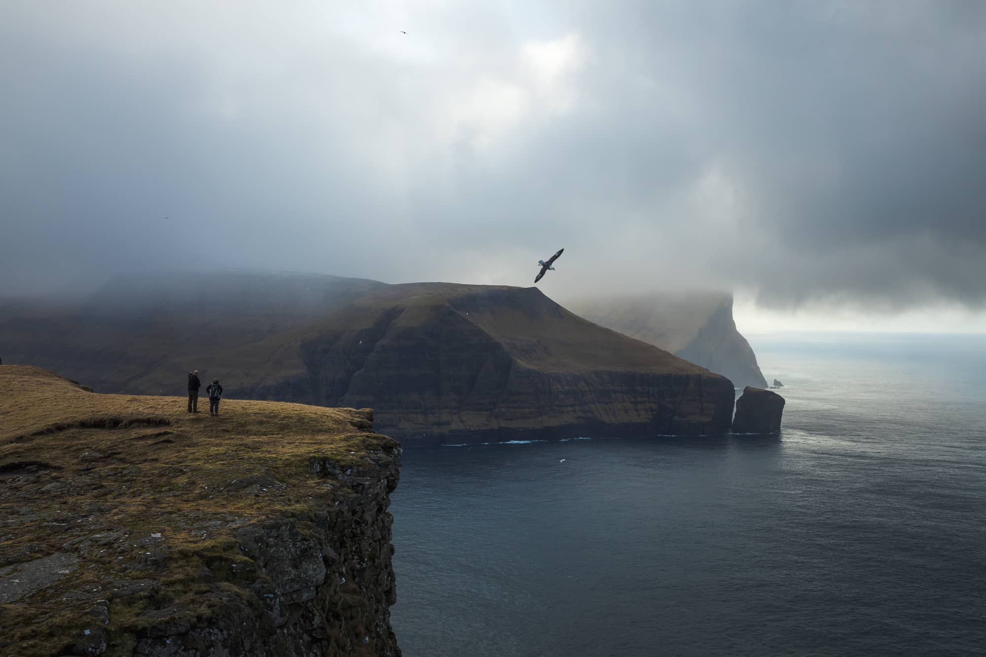 Isole Faroe viaggio organizzato 5C4A0074